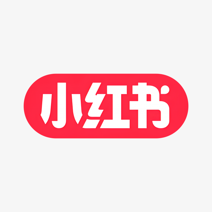 Xiaohongshu